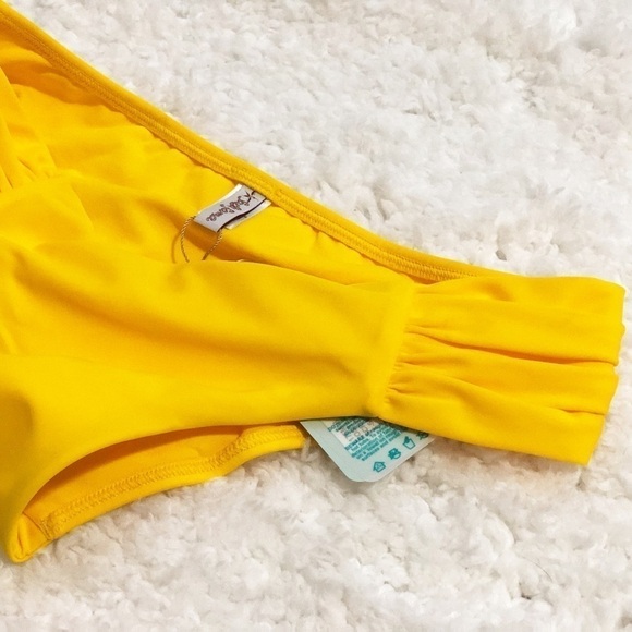 🆕 Luli Fama Cosita Buena Limon bikini bott… - Picture 6 of 10